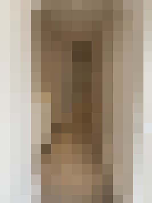  / #17