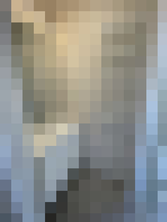  / #18