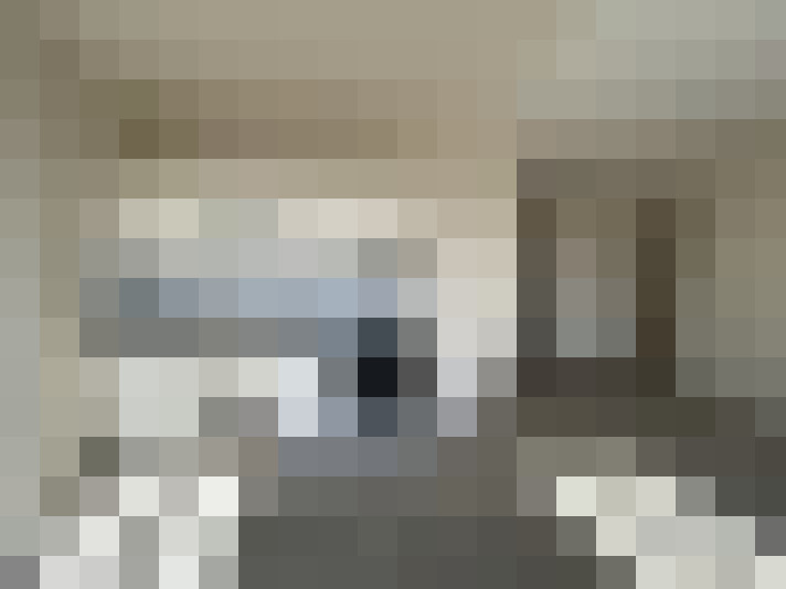  / #16