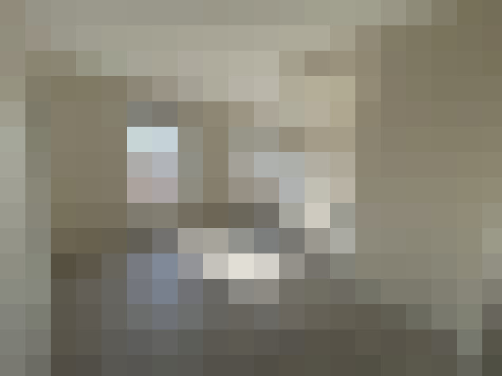  / #15