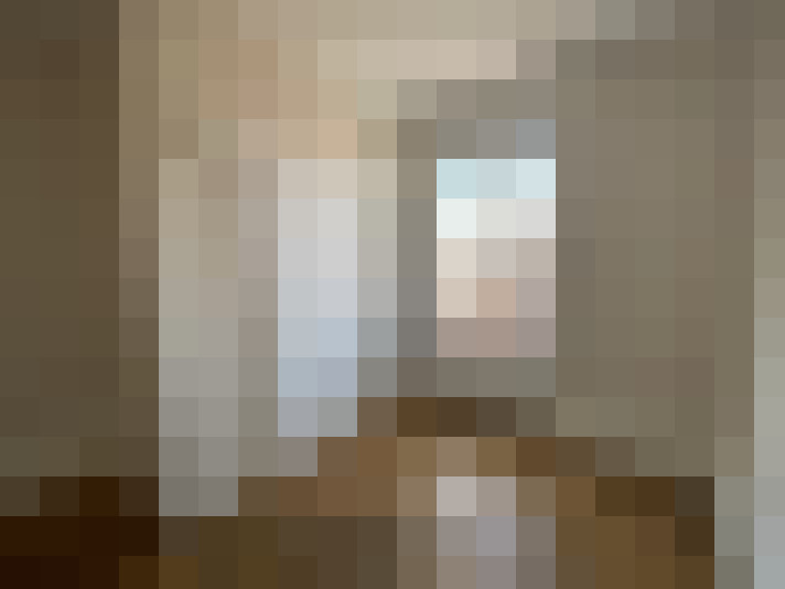  / #20