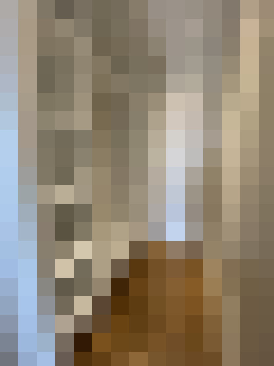  / #13