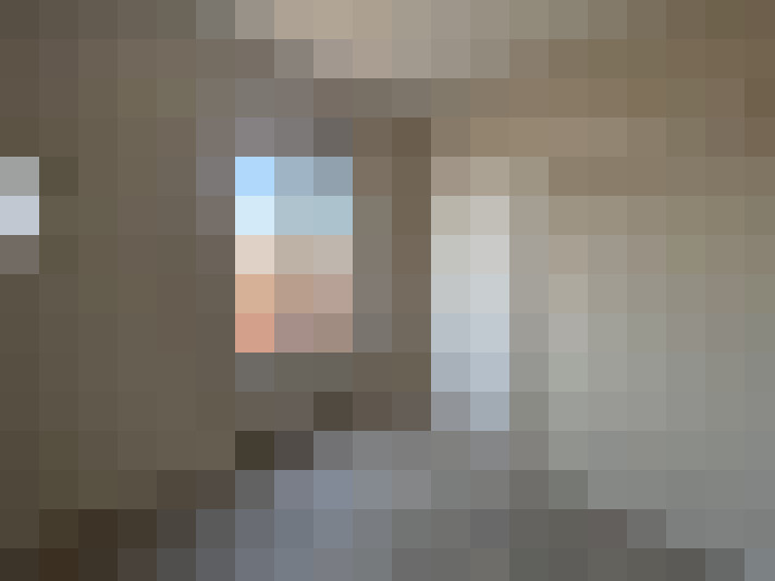  / #7