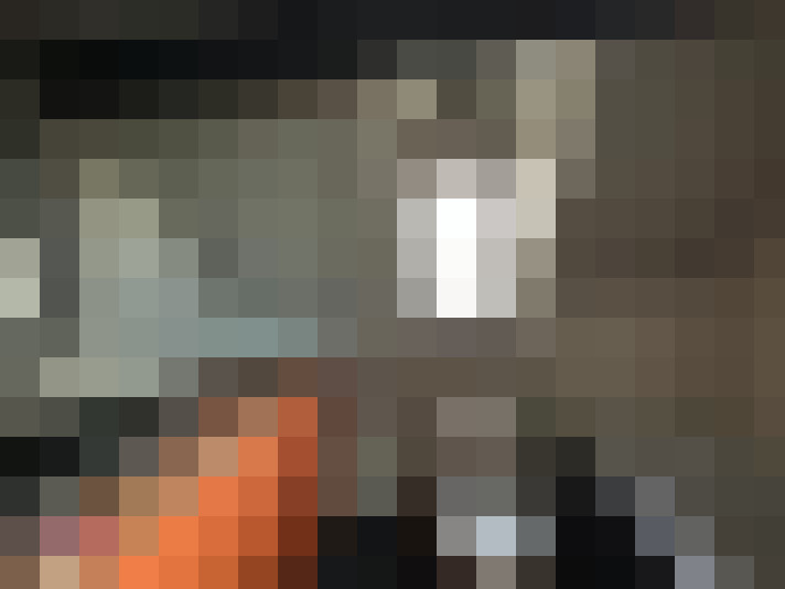  / #7