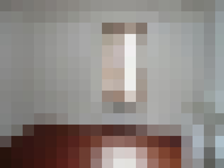  / #4
