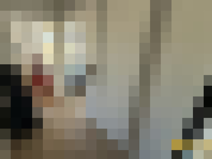  / #9