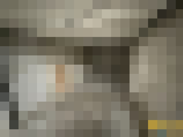  / #13