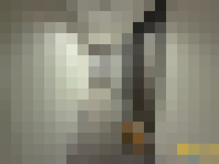  / #14