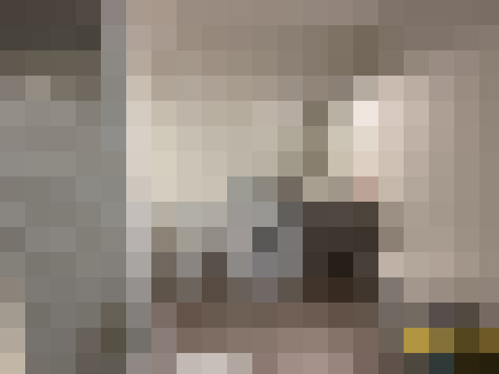  / #12
