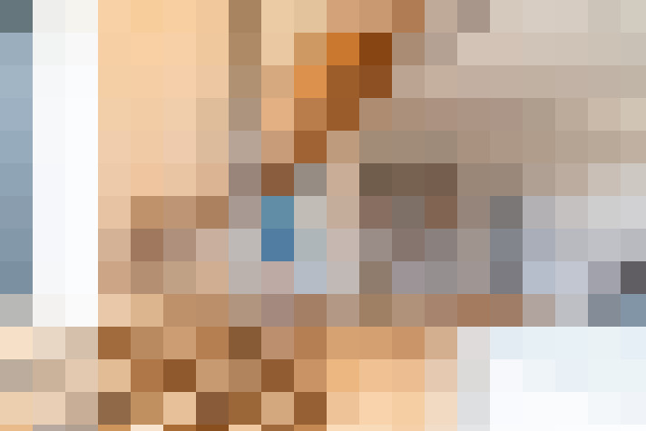  / #12