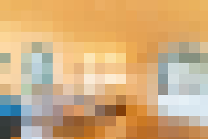  / #7