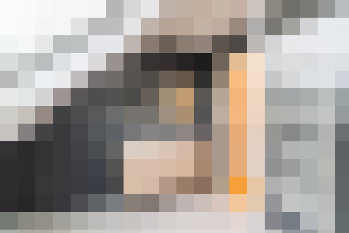  / #20