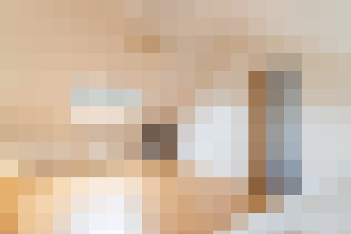  / #18