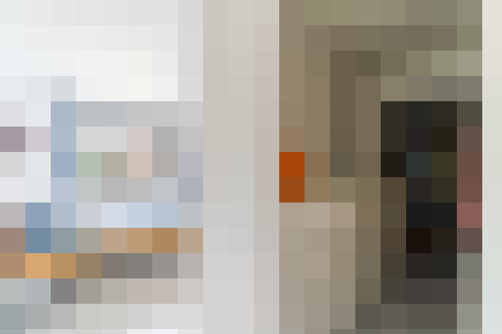  / #15
