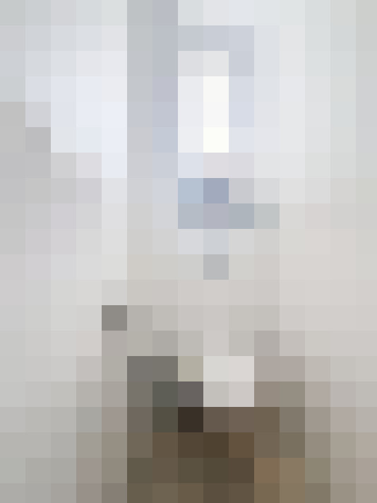  / #11