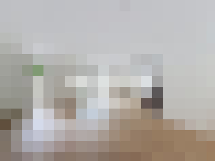  / #7