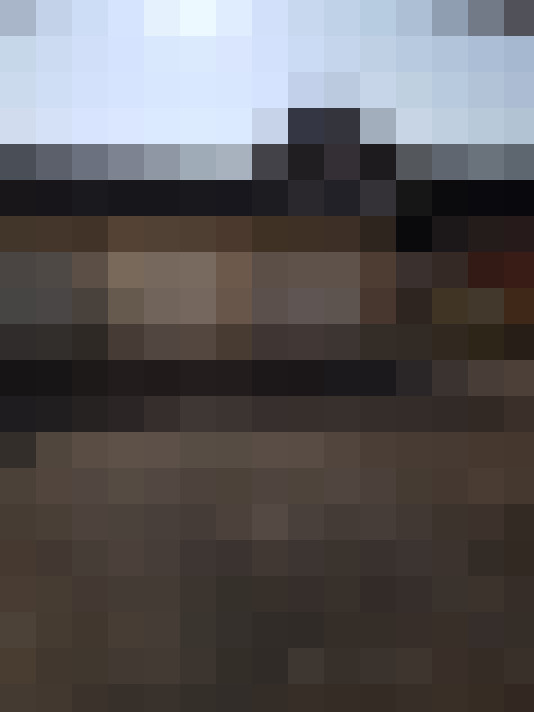  / #8