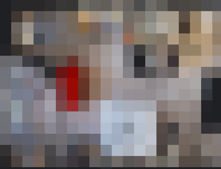  / #11