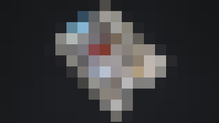  / #10