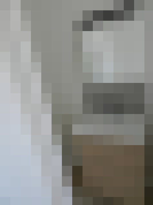  / #12