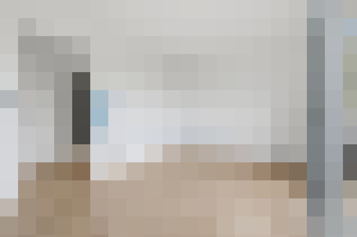  / #18