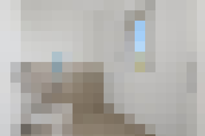  / #17