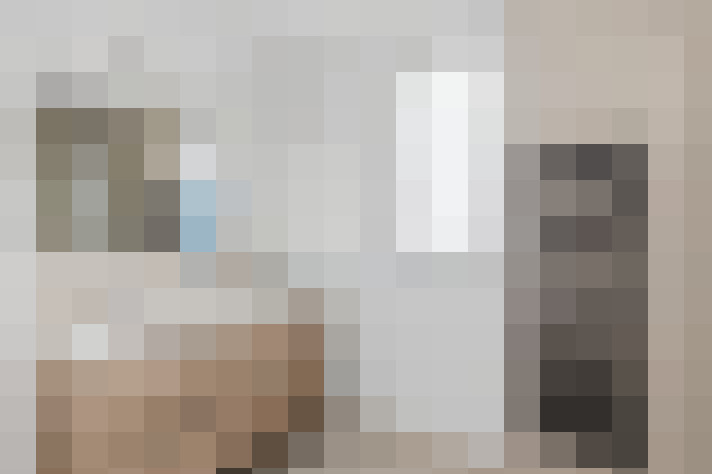  / #12