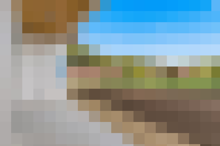  / #10