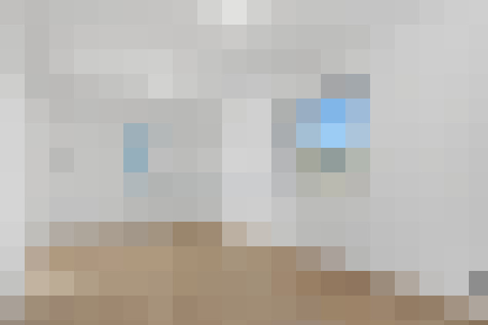  / #15