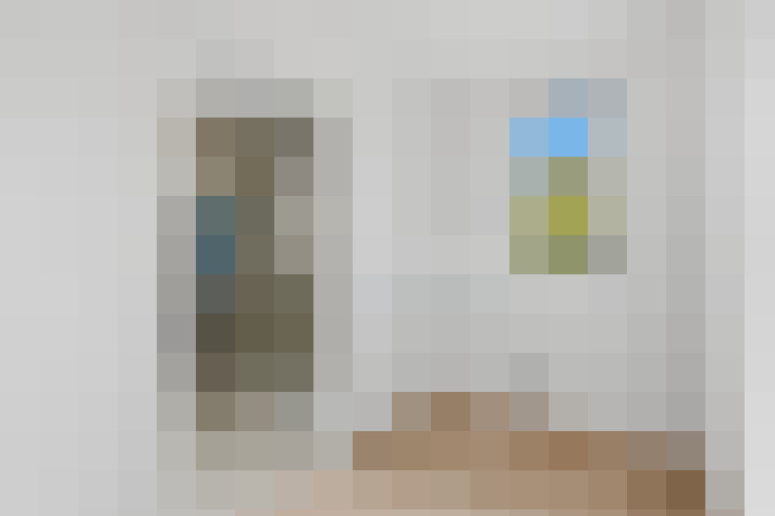  / #11