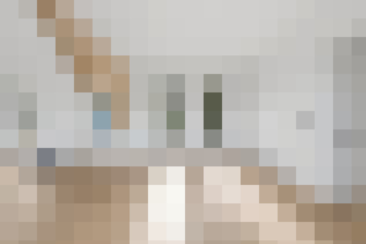  / #8