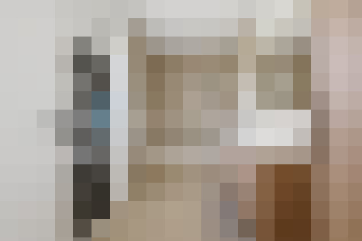  / #16