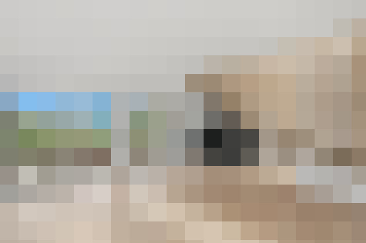  / #9