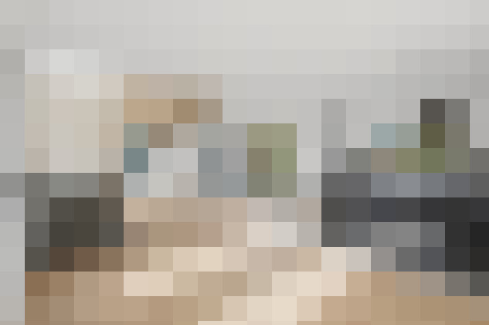  / #14