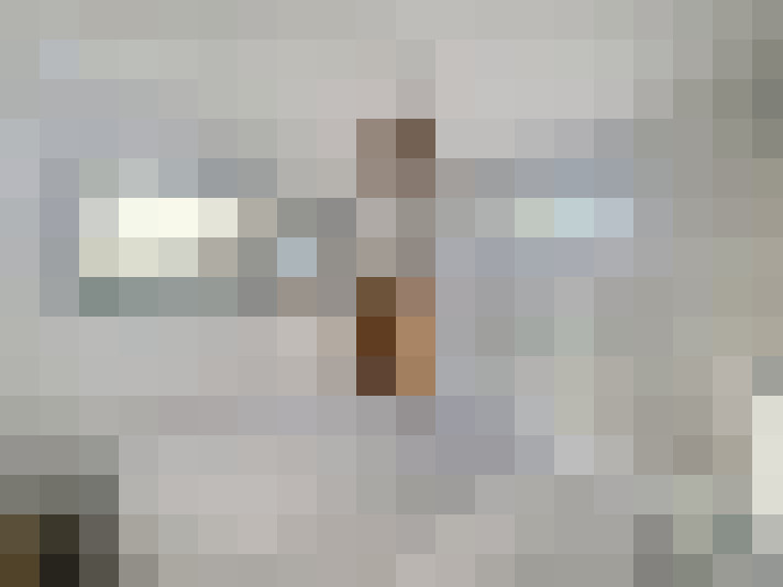  / #16
