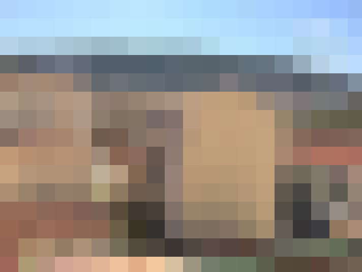  / #7