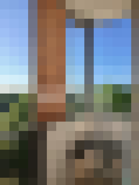  / #6