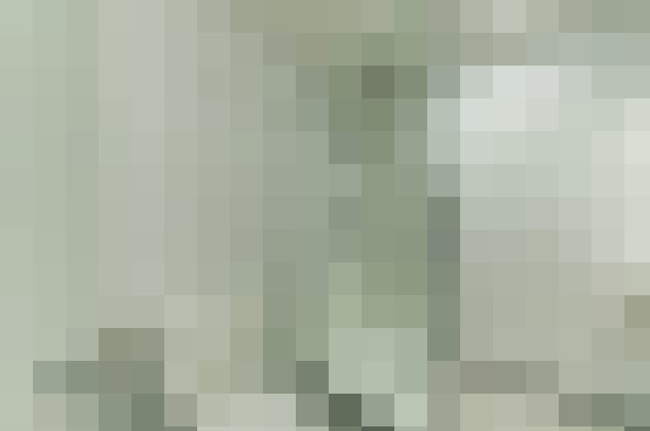  / #18