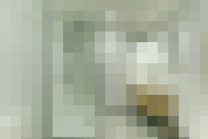  / #17
