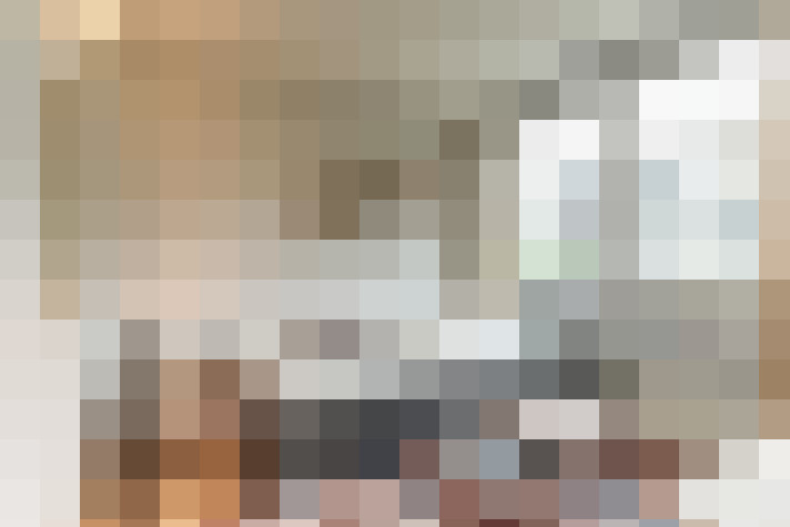  / #9
