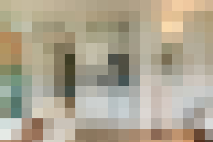  / #14