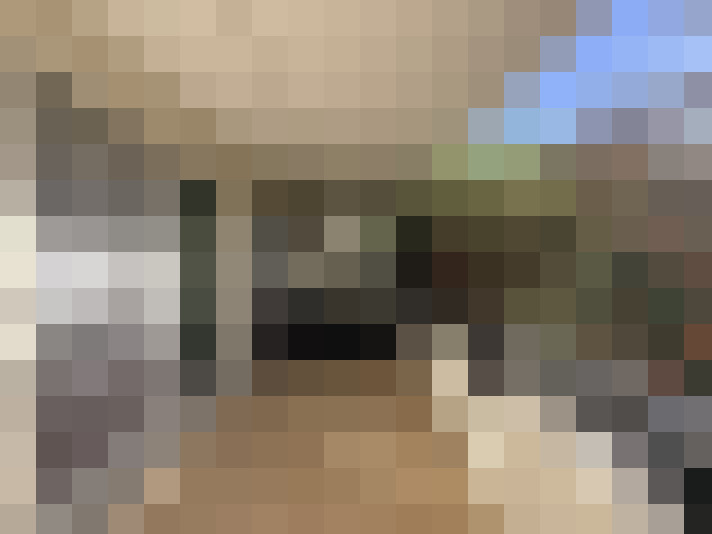  / #13