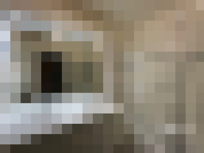  / #12
