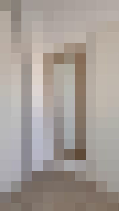  / #11