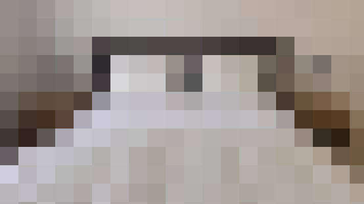  / #12