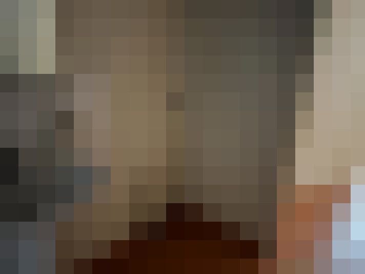  / #14