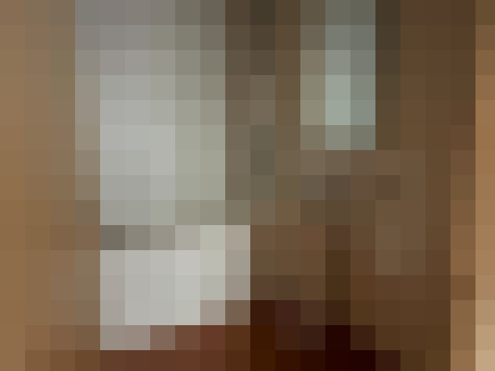  / #13