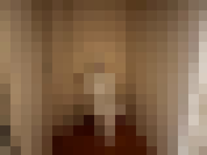  / #15