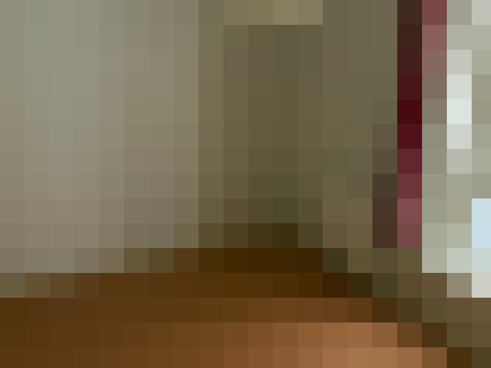  / #12