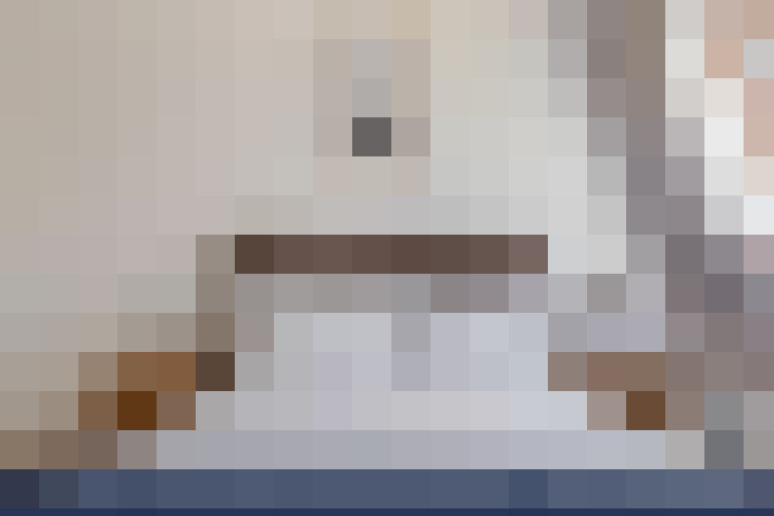  / #22